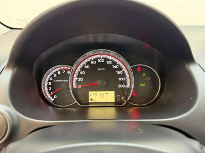 Mitsubishi Space Star Gebrauchtwagen Mitsubishi Space Star Gebrauchtwagen