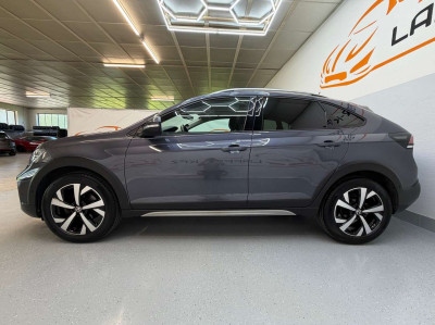 VW Taigo Gebrauchtwagen VW Taigo Gebrauchtwagen