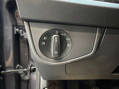 VW Taigo Gebrauchtwagen VW Taigo Gebrauchtwagen