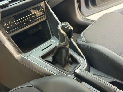 VW Taigo Gebrauchtwagen VW Taigo Gebrauchtwagen