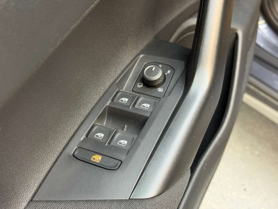 VW Taigo Gebrauchtwagen VW Taigo Gebrauchtwagen