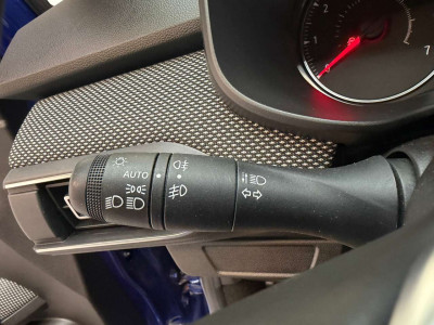 Dacia Sandero Gebrauchtwagen Dacia Sandero Gebrauchtwagen