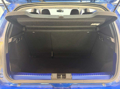 Dacia Sandero Gebrauchtwagen Dacia Sandero Gebrauchtwagen