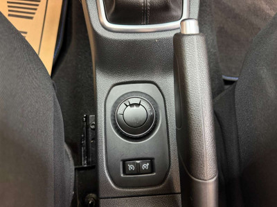 Dacia Duster Gebrauchtwagen Dacia Duster Gebrauchtwagen