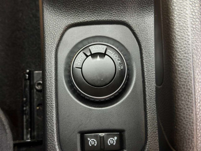 Dacia Duster Gebrauchtwagen Dacia Duster Gebrauchtwagen