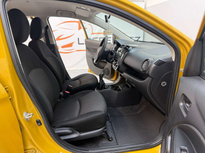 Mitsubishi Space Star Gebrauchtwagen Mitsubishi Space Star Gebrauchtwagen