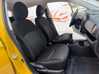 Mitsubishi Space Star Gebrauchtwagen Mitsubishi Space Star Gebrauchtwagen