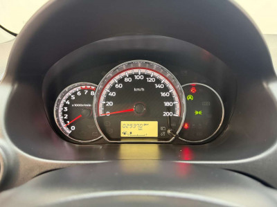 Mitsubishi Space Star Gebrauchtwagen Mitsubishi Space Star Gebrauchtwagen