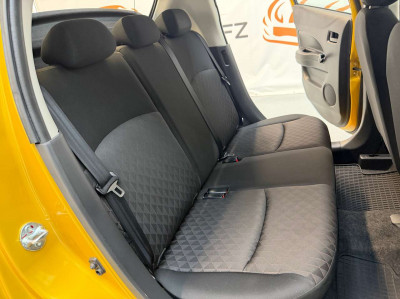 Mitsubishi Space Star Gebrauchtwagen Mitsubishi Space Star Gebrauchtwagen