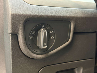 VW Touran Gebrauchtwagen VW Touran Gebrauchtwagen