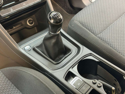VW Touran Gebrauchtwagen VW Touran Gebrauchtwagen