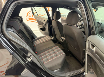 VW Golf Gebrauchtwagen VW Golf Gebrauchtwagen