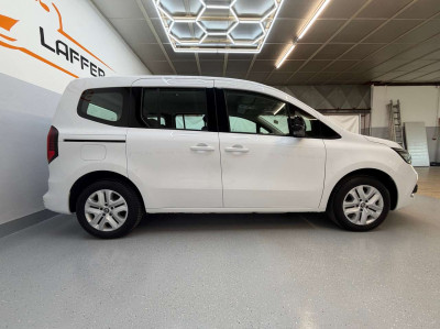 Renault Kangoo Gebrauchtwagen Renault Kangoo Gebrauchtwagen