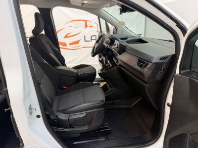 Renault Kangoo Gebrauchtwagen Renault Kangoo Gebrauchtwagen