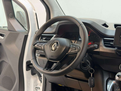 Renault Kangoo Gebrauchtwagen Renault Kangoo Gebrauchtwagen