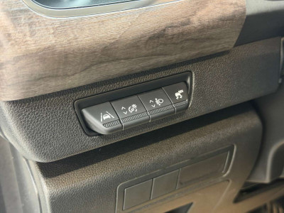 Renault Kangoo Gebrauchtwagen Renault Kangoo Gebrauchtwagen