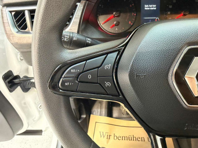 Renault Kangoo Gebrauchtwagen Renault Kangoo Gebrauchtwagen