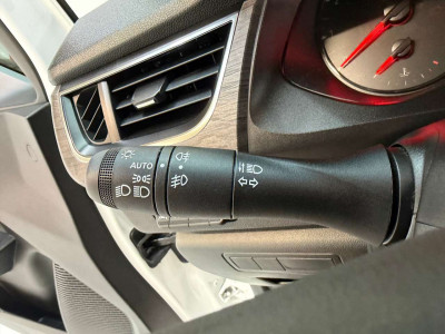 Renault Kangoo Gebrauchtwagen Renault Kangoo Gebrauchtwagen