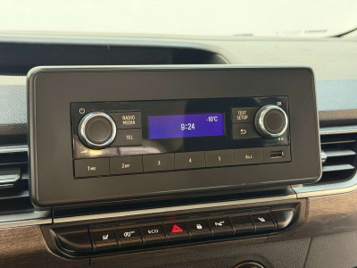 Renault Kangoo Gebrauchtwagen Renault Kangoo Gebrauchtwagen