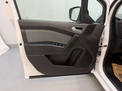 Renault Kangoo Gebrauchtwagen Renault Kangoo Gebrauchtwagen