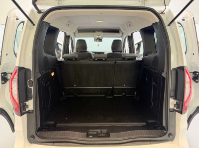 Renault Kangoo Gebrauchtwagen Renault Kangoo Gebrauchtwagen