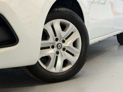 Renault Kangoo Gebrauchtwagen Renault Kangoo Gebrauchtwagen