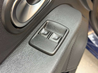 Dacia Lodgy Gebrauchtwagen Dacia Lodgy Gebrauchtwagen