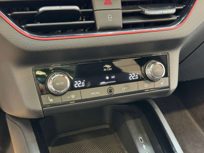 Skoda Scala Gebrauchtwagen Skoda Scala Gebrauchtwagen
