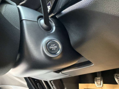 Skoda Scala Gebrauchtwagen Skoda Scala Gebrauchtwagen