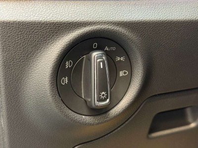 Skoda Scala Gebrauchtwagen Skoda Scala Gebrauchtwagen