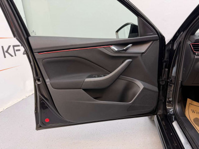 Skoda Scala Gebrauchtwagen Skoda Scala Gebrauchtwagen