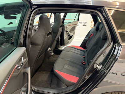 Skoda Scala Gebrauchtwagen Skoda Scala Gebrauchtwagen