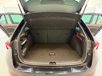 Skoda Scala Gebrauchtwagen Skoda Scala Gebrauchtwagen