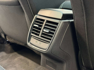 Skoda Scala Gebrauchtwagen Skoda Scala Gebrauchtwagen