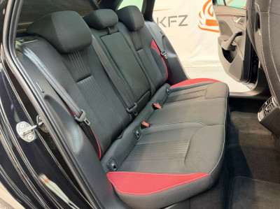 Skoda Scala Gebrauchtwagen Skoda Scala Gebrauchtwagen