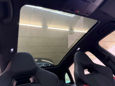 Skoda Scala Gebrauchtwagen Skoda Scala Gebrauchtwagen