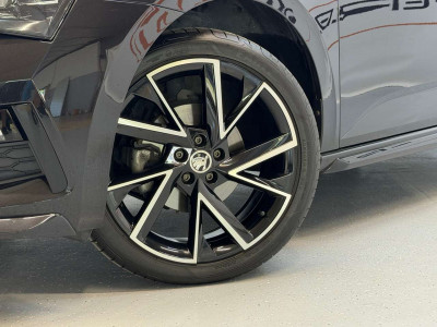 Skoda Scala Gebrauchtwagen Skoda Scala Gebrauchtwagen