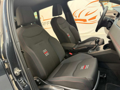Seat Ibiza Gebrauchtwagen Seat Ibiza Gebrauchtwagen