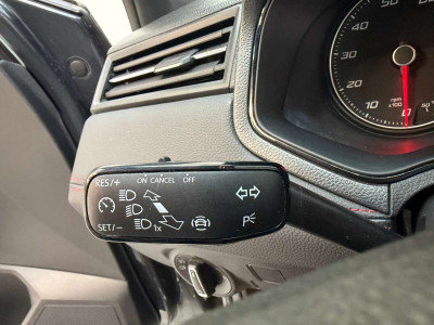 Seat Ibiza Gebrauchtwagen Seat Ibiza Gebrauchtwagen