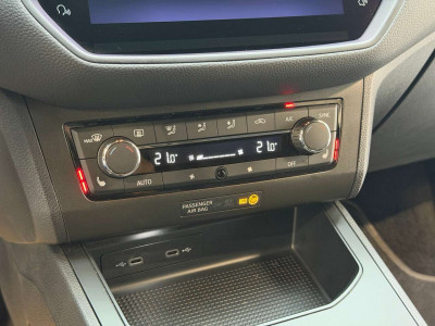 Seat Ibiza Gebrauchtwagen Seat Ibiza Gebrauchtwagen