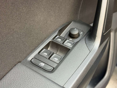 Seat Ibiza Gebrauchtwagen Seat Ibiza Gebrauchtwagen
