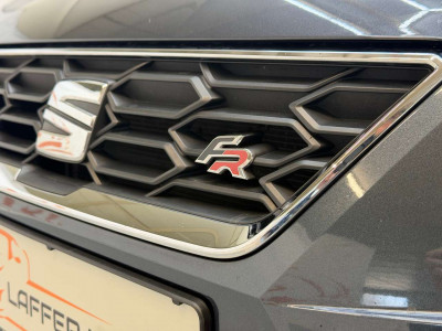 Seat Ibiza Gebrauchtwagen Seat Ibiza Gebrauchtwagen