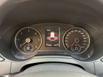 Seat Alhambra Gebrauchtwagen Seat Alhambra Gebrauchtwagen