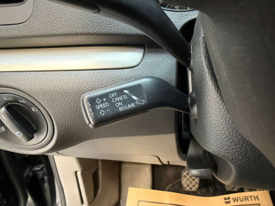Seat Alhambra Gebrauchtwagen Seat Alhambra Gebrauchtwagen