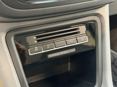 Seat Alhambra Gebrauchtwagen Seat Alhambra Gebrauchtwagen