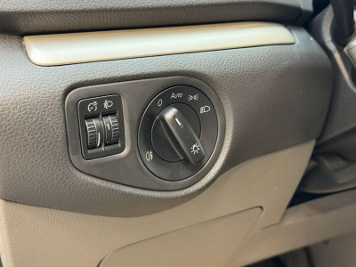 Seat Alhambra Gebrauchtwagen Seat Alhambra Gebrauchtwagen
