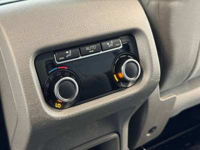 Seat Alhambra Gebrauchtwagen Seat Alhambra Gebrauchtwagen