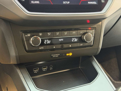 Seat Ibiza Gebrauchtwagen Seat Ibiza Gebrauchtwagen
