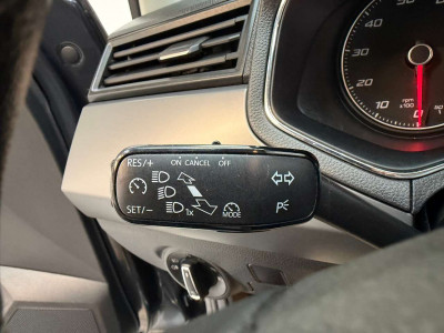 Seat Ibiza Gebrauchtwagen Seat Ibiza Gebrauchtwagen