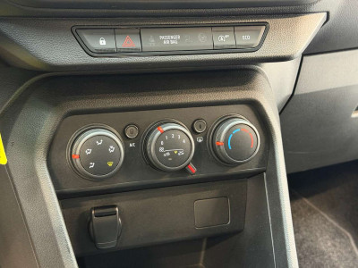 Dacia Sandero Gebrauchtwagen Dacia Sandero Gebrauchtwagen